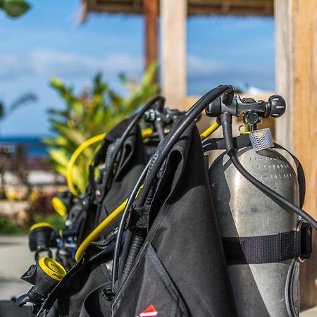 Kalimaya Resort Parugalamere المظهر الخارجي الصورة