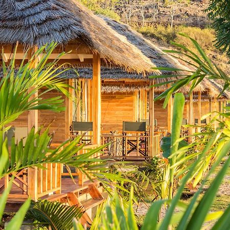 Kalimaya Resort Parugalamere المظهر الخارجي الصورة