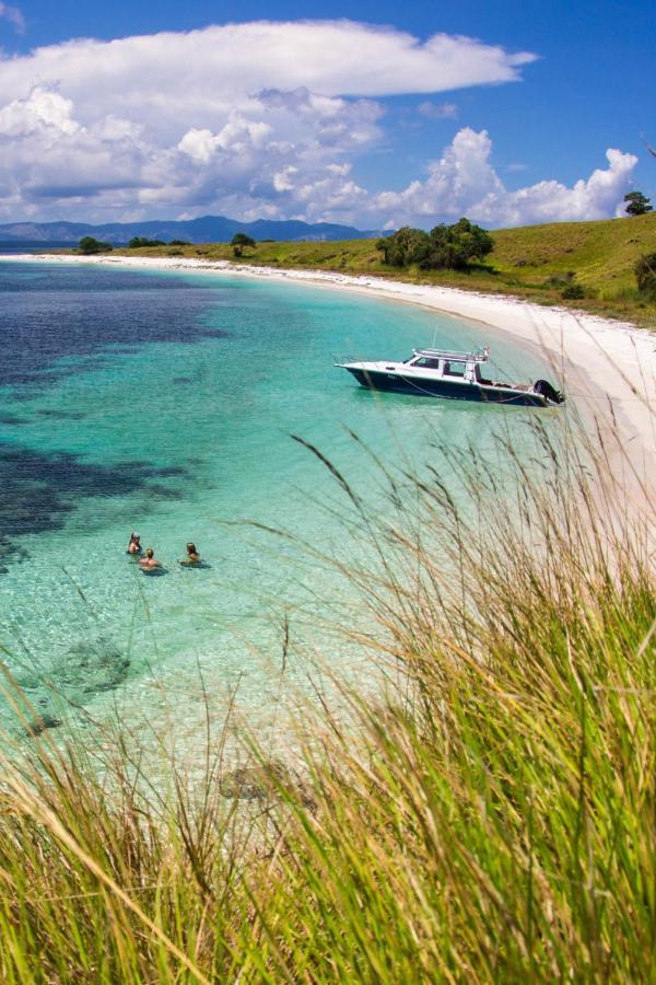 Kalimaya Resort Parugalamere المظهر الخارجي الصورة