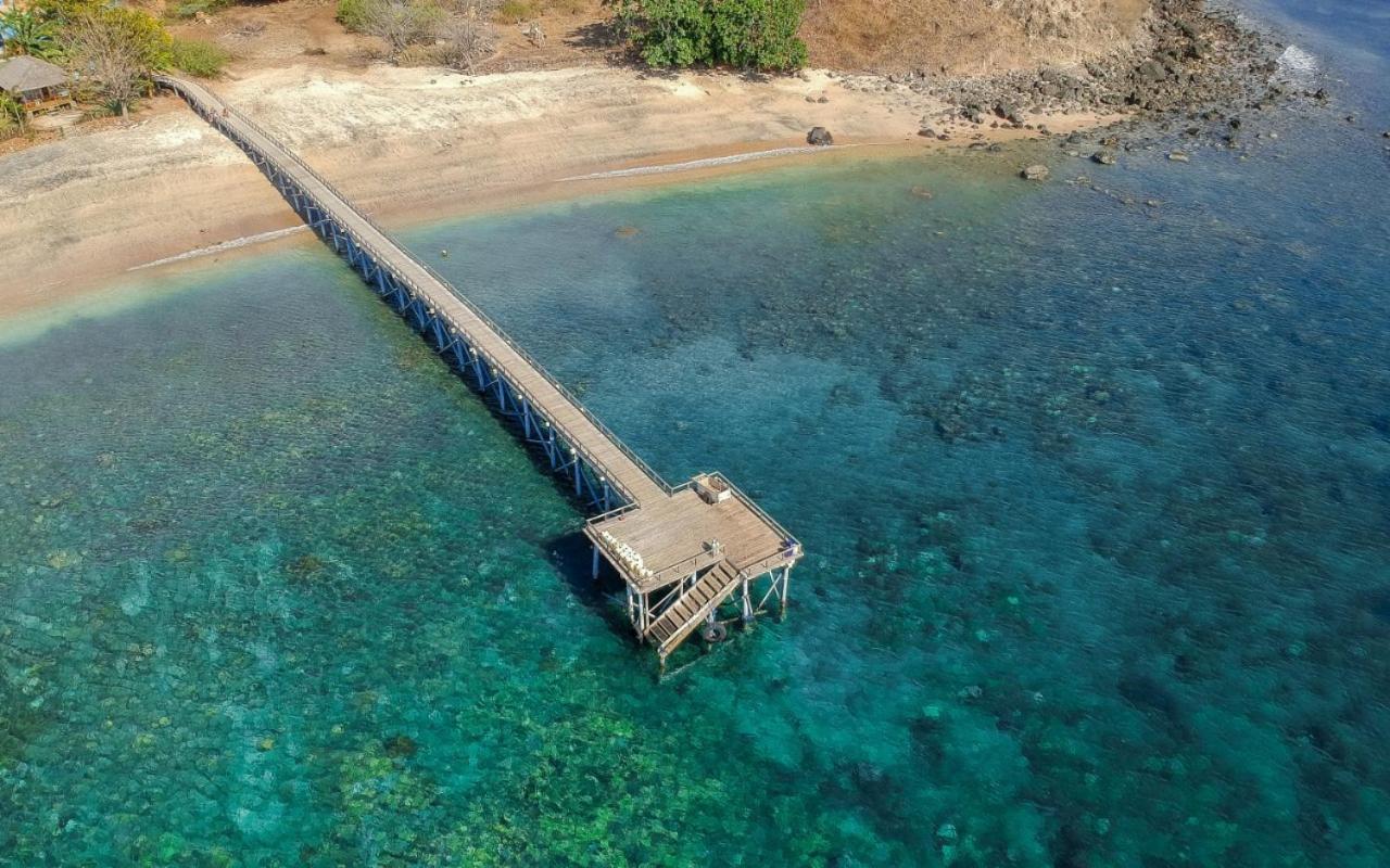 Kalimaya Resort Parugalamere المظهر الخارجي الصورة