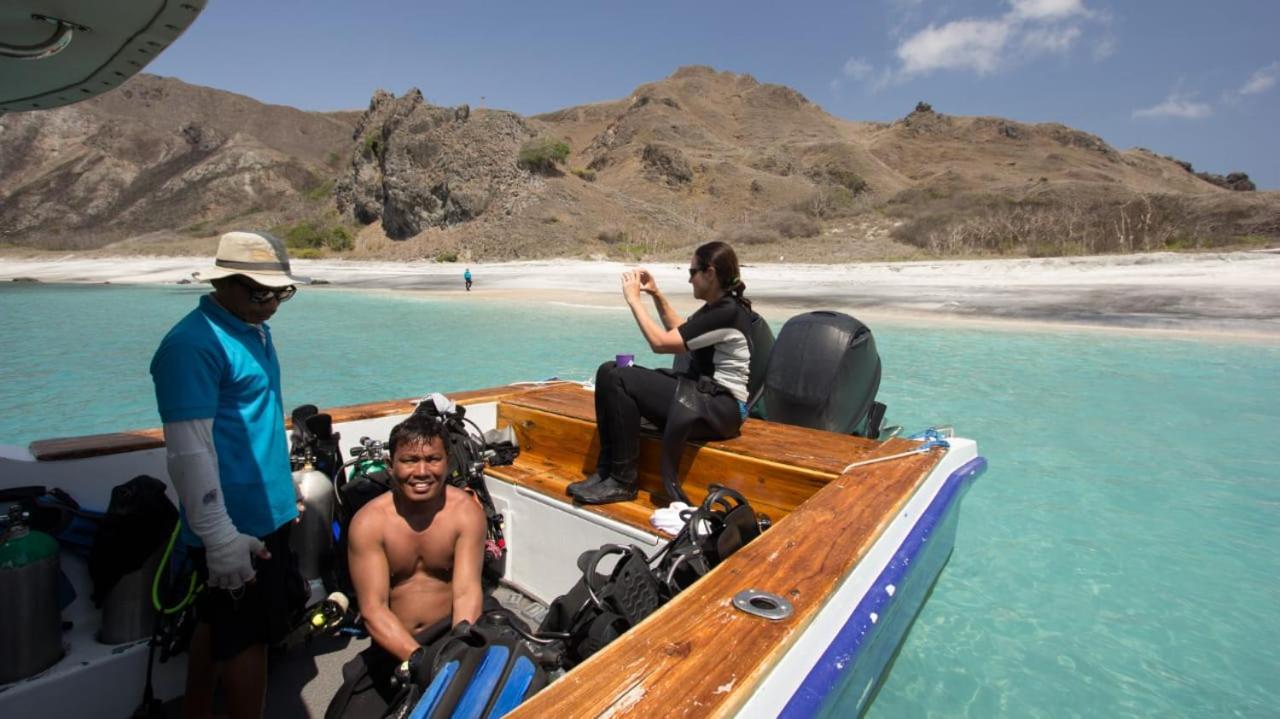 Kalimaya Resort Parugalamere المظهر الخارجي الصورة