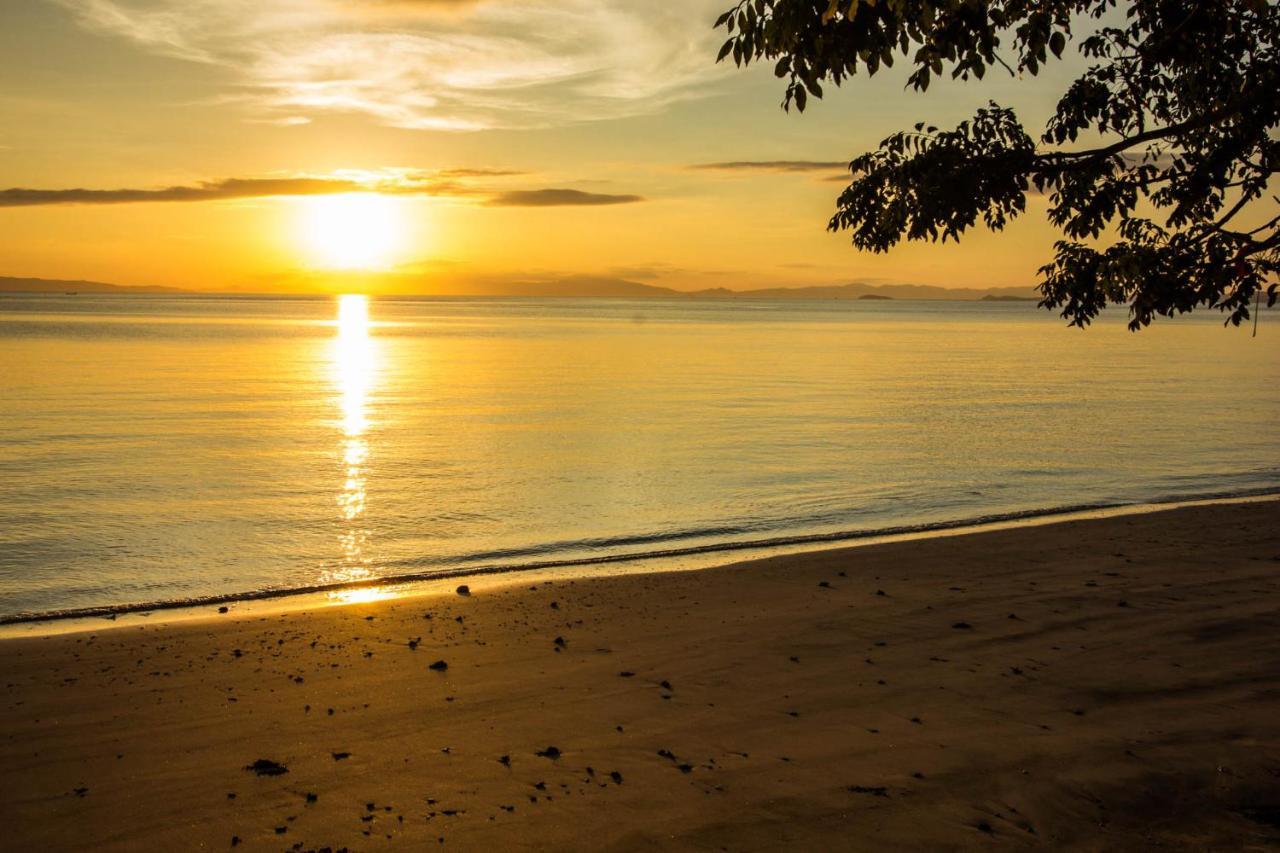 Kalimaya Resort Parugalamere المظهر الخارجي الصورة