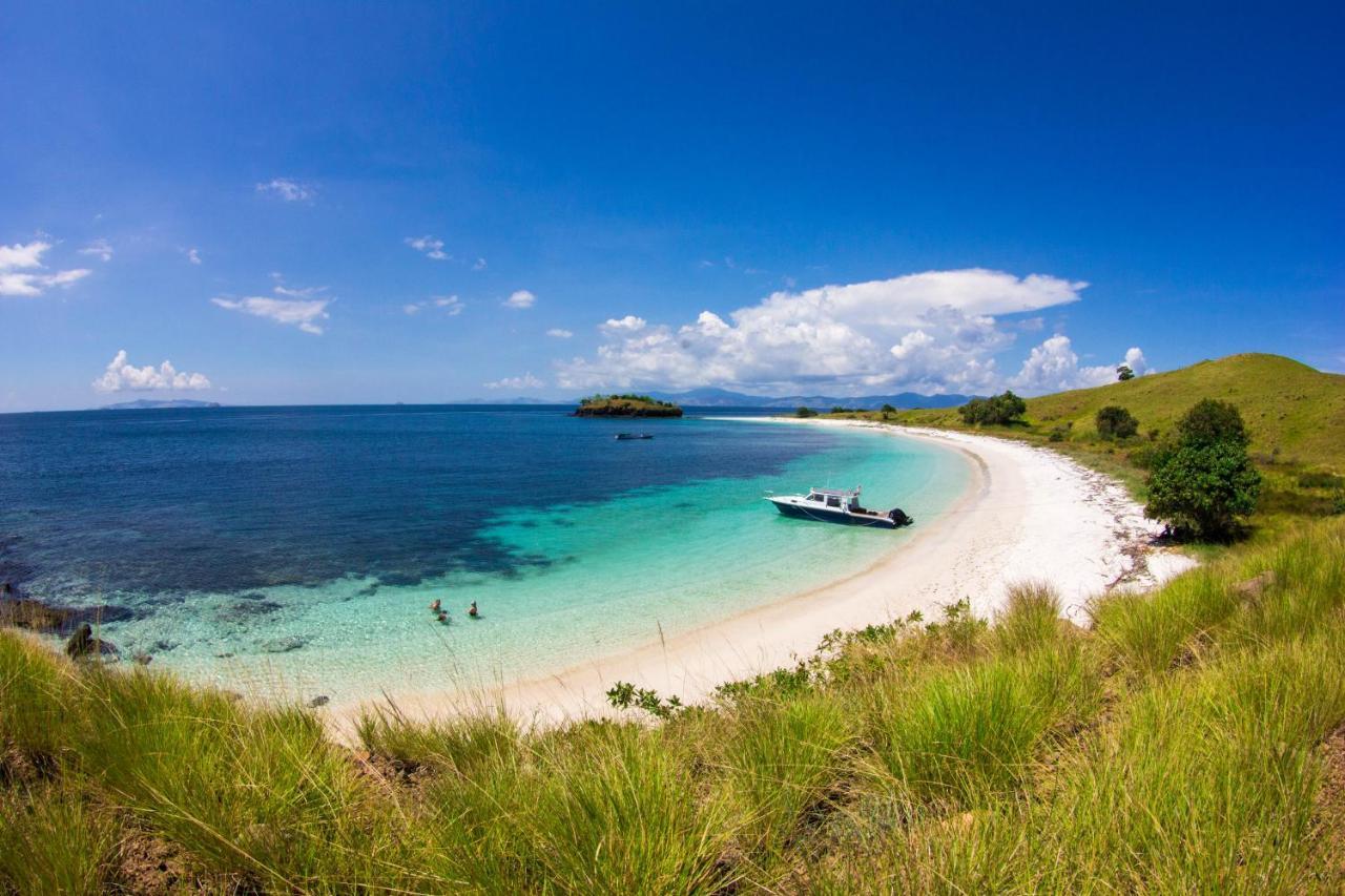 Kalimaya Resort Parugalamere المظهر الخارجي الصورة