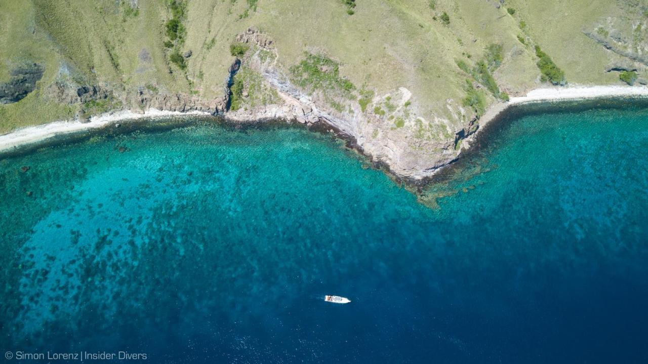 Kalimaya Resort Parugalamere المظهر الخارجي الصورة