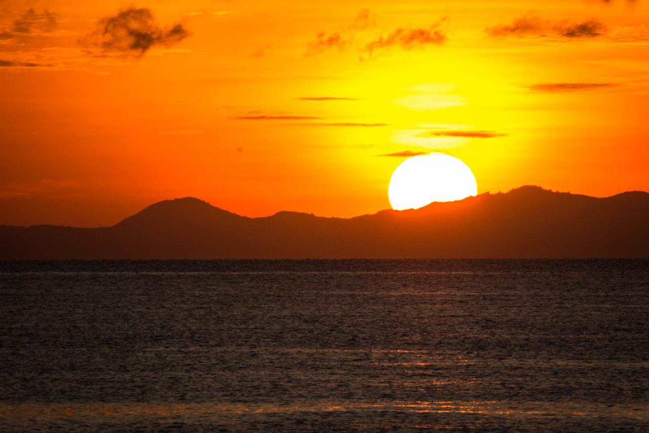 Kalimaya Resort Parugalamere المظهر الخارجي الصورة