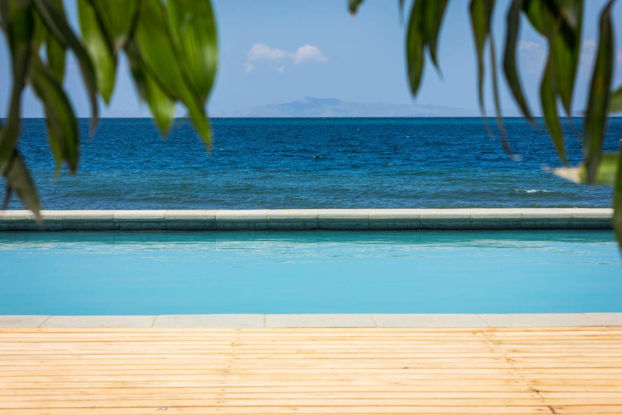 Kalimaya Resort Parugalamere المظهر الخارجي الصورة