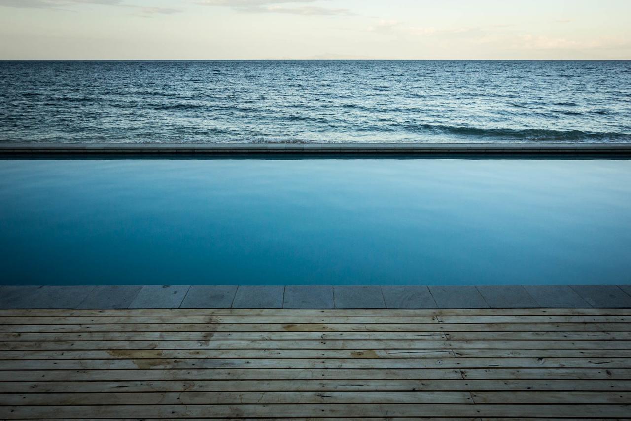 Kalimaya Resort Parugalamere المظهر الخارجي الصورة
